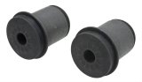 MOOG 06 Isuzu i-350 Front Upper Control Arm Bushing thumbnail 1