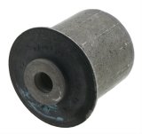 MOOG 06-10 Jeep Commander Rear To Frame (Lower Front) Control Arm Bushing thumbnail 1