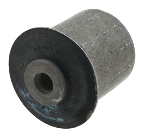 MOOG 06-10 Jeep Commander Rear To Frame (Lower Front) Control Arm Bushing