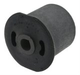 MOOG 07-09 Dodge Nitro Rear To Axle (Lower Rear) Control Arm Bushing thumbnail 1