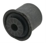 MOOG 07-10 Dodge Nitro Rear Upper To Frame Control Arm Bushing thumbnail 1
