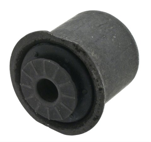 MOOG 07-10 Dodge Nitro Rear Upper To Frame Control Arm Bushing