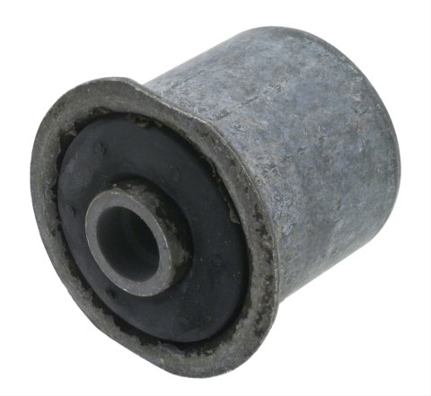MOOG 07-09 Dodge Nitro Rear Upper To Axle Control Arm Bushing thumbnail 1