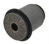 MOOG 06-10 Jeep Commander Front Lower Forward Control Arm Bushing thumbnail 1