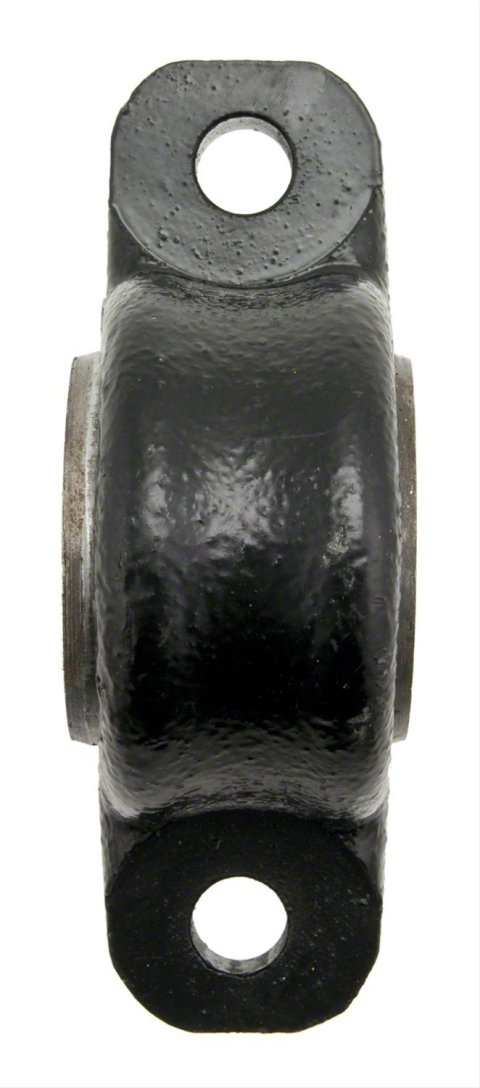 MOOG 06-10 Jeep Commander Front Lower Rearward Control Arm Bushing thumbnail 2