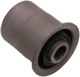 MOOG 06-08 Dodge Ram 1500 Front Lower Arm To Strut / Front Lower At Shock Control Arm Bushing thumbnail 1