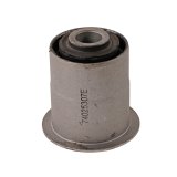 MOOG 06-08 Dodge Ram 1500 Front Lower Arm To Strut / Front Lower At Shock Control Arm Bushing thumbnail 2