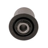 MOOG 06-08 Dodge Ram 1500 Front Lower Arm To Strut / Front Lower At Shock Control Arm Bushing thumbnail 3