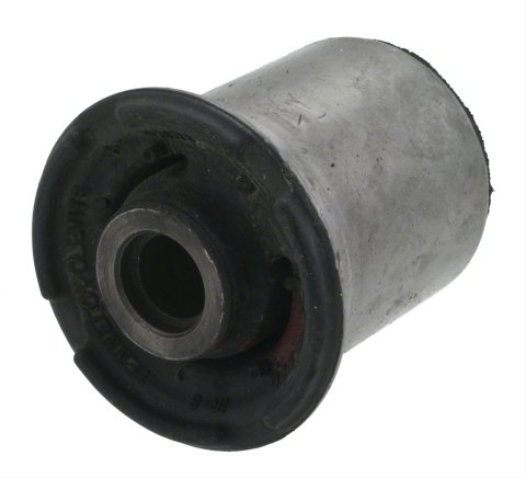 MOOG 11-18 Ram 1500 Front Lower Rearward Control Arm Bushing thumbnail 1