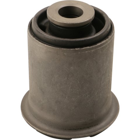 MOOG 11-18 Ram 1500 Front Lower Rearward Control Arm Bushing thumbnail 2