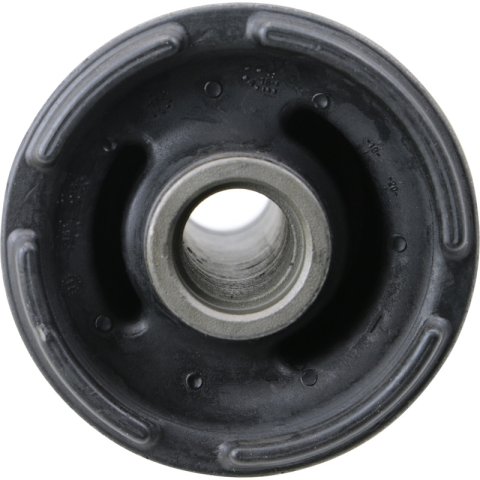 MOOG 11-18 Ram 1500 Front Lower Rearward Control Arm Bushing thumbnail 3