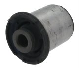 MOOG 11-18 Ram 1500 Front Lower Forward Control Arm Bushing thumbnail 1