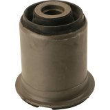 MOOG 11-18 Ram 1500 Front Lower Forward Control Arm Bushing thumbnail 2