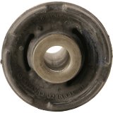 MOOG 11-18 Ram 1500 Front Lower Forward Control Arm Bushing thumbnail 3