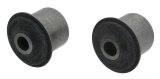 MOOG 06-08 Dodge Ram 1500 Front Upper Control Arm Bushing thumbnail 1