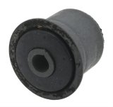 MOOG 2018 Jeep Wrangler JK Front Upper To Axle Control Arm Bushing thumbnail 1