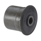 MOOG 2018 Jeep Wrangler JK Front Upper To Axle Control Arm Bushing thumbnail 2