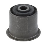 MOOG 2018 Jeep Wrangler JK Front Upper To Axle Control Arm Bushing thumbnail 3