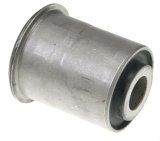 MOOG 02-05 Ford Explorer Front Lower Forward Control Arm Bushing thumbnail 1