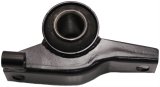 MOOG 02-05 Ford Explorer Front Right Lower Rearward Control Arm Bushing thumbnail 1