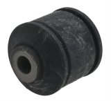 MOOG 02-05 Ford Explorer Rear Lower Rearward Control Arm Bushing thumbnail 1