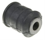 MOOG 02-05 Ford Explorer Rear Lower Forward Control Arm Bushing thumbnail 1