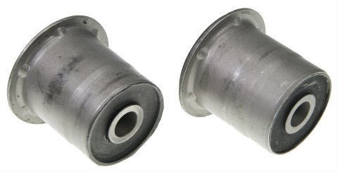 MOOG 02-05 Ford Explorer Front Upper Control Arm Bushing thumbnail 1
