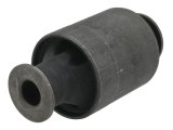 MOOG 07-10 Ford Explorer Sport Trac Front Lower Forward Control Arm Bushing thumbnail 1