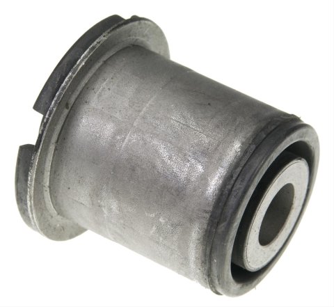 MOOG 07-10 Ford Explorer Sport Trac Front Lower Rearward Control Arm Bushing thumbnail 1