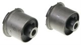 MOOG 05-19 Chrysler 300 Front Upper Control Arm Bushing thumbnail 1