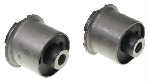 MOOG 05-19 Chrysler 300 Front Upper Control Arm Bushing