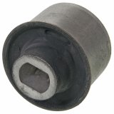 MOOG 05-10 Chrysler 300 Front Lower Inner Rearward Control Arm Bushing thumbnail 1