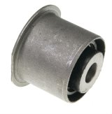 MOOG 05-10 Chrysler 300 Front Lower Outer Rearward Control Arm Bushing thumbnail 1