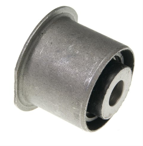 MOOG 05-10 Chrysler 300 Front Lower Outer Rearward Control Arm Bushing