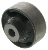 MOOG 04-08 Acura TSX Front Lower Inner Forward Control Arm Bushing thumbnail 1