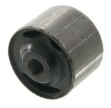 MOOG 04-08 Acura TSX Rear To Frame Control Arm Bushing thumbnail 1