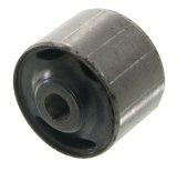 MOOG 04-08 Acura TSX Rear To Frame Control Arm Bushing thumbnail 2