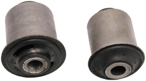 MOOG 07-09 Chrysler Aspen Front Lower Control Arm Bushing thumbnail 1