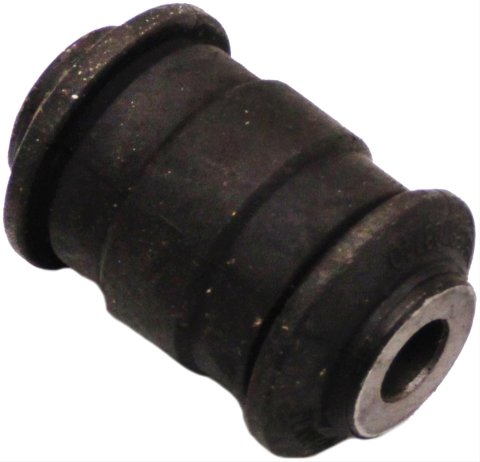 MOOG 05-12 Ford Escape Front Lower Forward Control Arm Bushing thumbnail 1