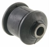 MOOG 04-12 Chevrolet Malibu Front Lower Forward Control Arm Bushing thumbnail 1