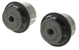 MOOG 06-12 Ford Fusion Front Upper Control Arm Bushing thumbnail 1