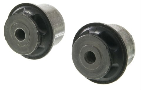 MOOG 06-12 Ford Fusion Front Upper Control Arm Bushing