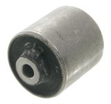 MOOG 06-12 Ford Fusion Front Lower Inner Rearward Control Arm Bushing thumbnail 1