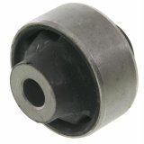 MOOG 07-12 Dodge Caliber Front Lower Rearward Control Arm Bushing thumbnail 1