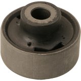 MOOG 07-12 Dodge Caliber Front Lower Rearward Control Arm Bushing thumbnail 2