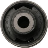 MOOG 07-12 Dodge Caliber Front Lower Rearward Control Arm Bushing thumbnail 3