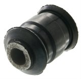 MOOG 07-12 Dodge Caliber Front Lower Forward Control Arm Bushing thumbnail 1