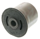 MOOG 02-03 Jeep Liberty Rear To Axle (Lower Rear) Control Arm Bushing thumbnail 1