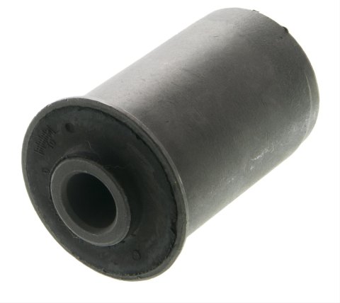 MOOG 02-07 Jeep Liberty Front Strut To Arm (Lower) Control Arm Bushing thumbnail 1