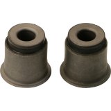MOOG 03-08 Isuzu Ascender Front Upper Control Arm Bushing thumbnail 2